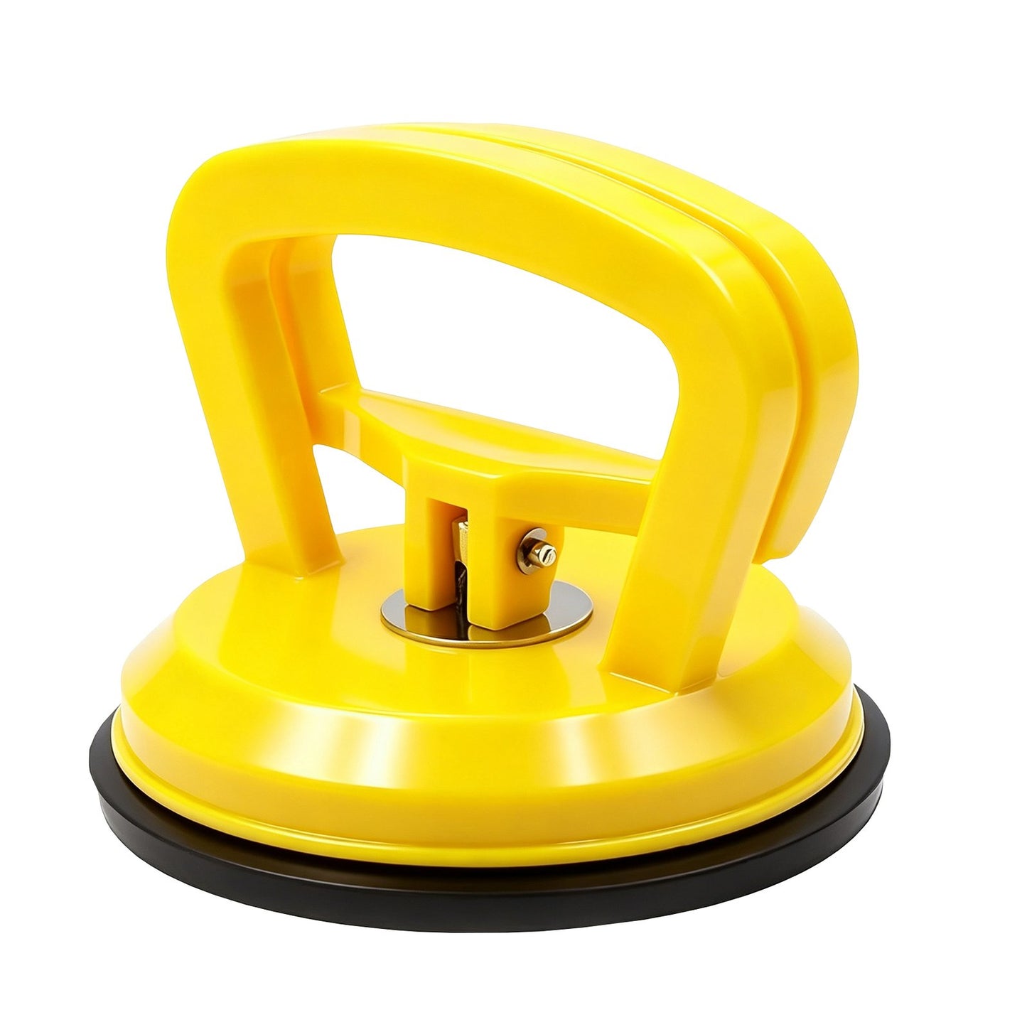 Heydake Heavy Duty Suction Cup Dent Puller