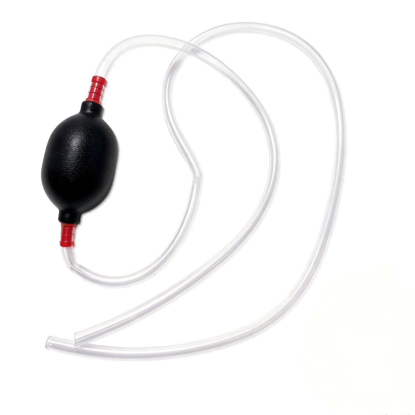 Heydake Oil Suction Tube / Fluid Extractor