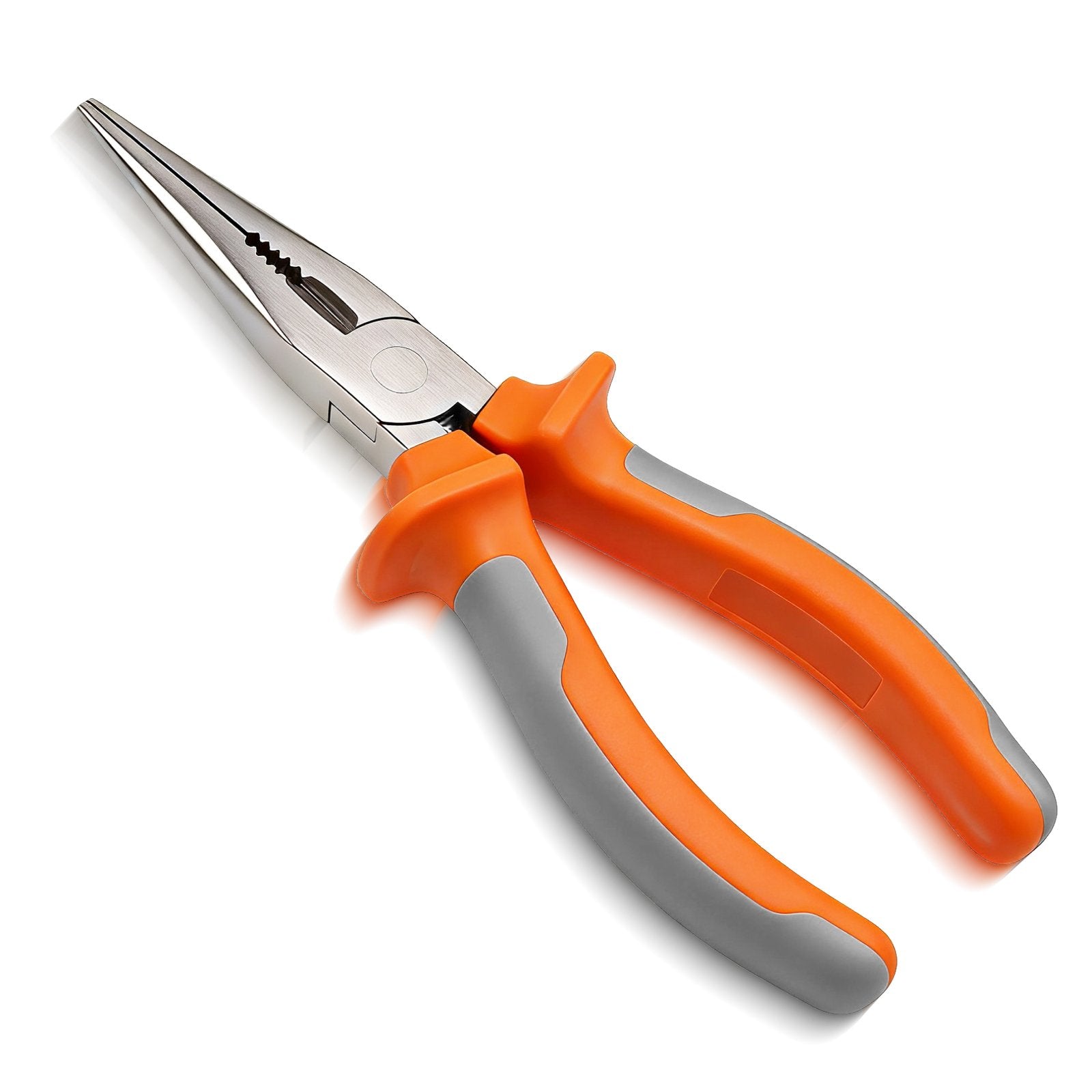 Heydake 6 Inch Long Nose Pliers