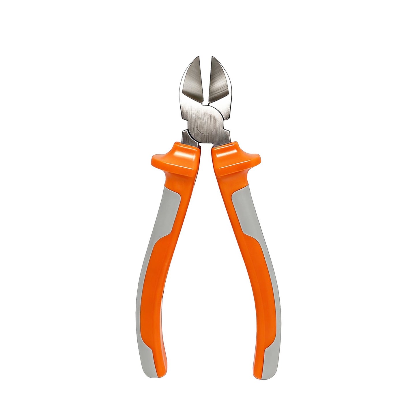 Heydake 6 Inch Diagonal Pliers