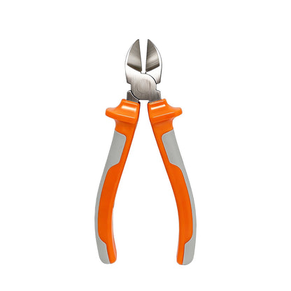 Heydake 8 Inch Diagonal Pliers