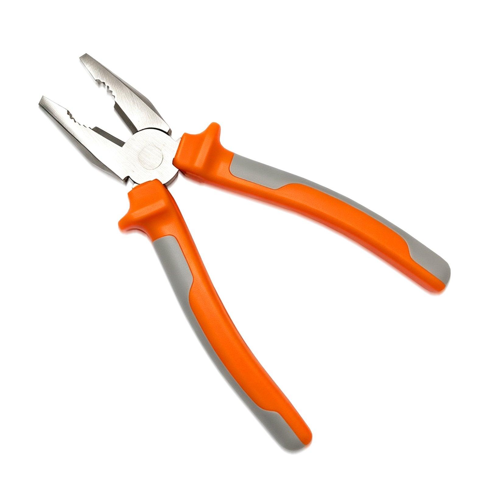 Heydake 7 Inch Combination Pliers