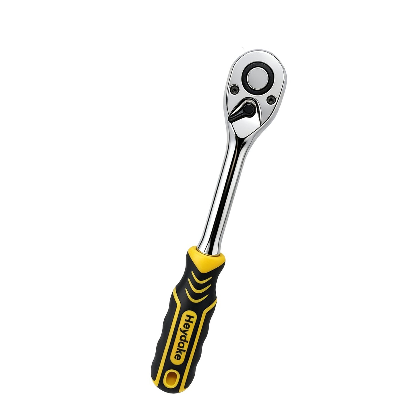 Heydake 1/2 Inch Drive Ratchet Wrench