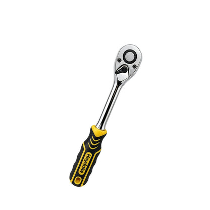 Heydake 3/8 Inch Drive Ratchet Wrench