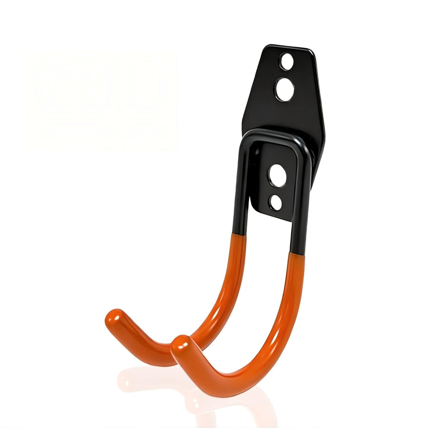 Heydake Small U-Hook (Pack of 4)