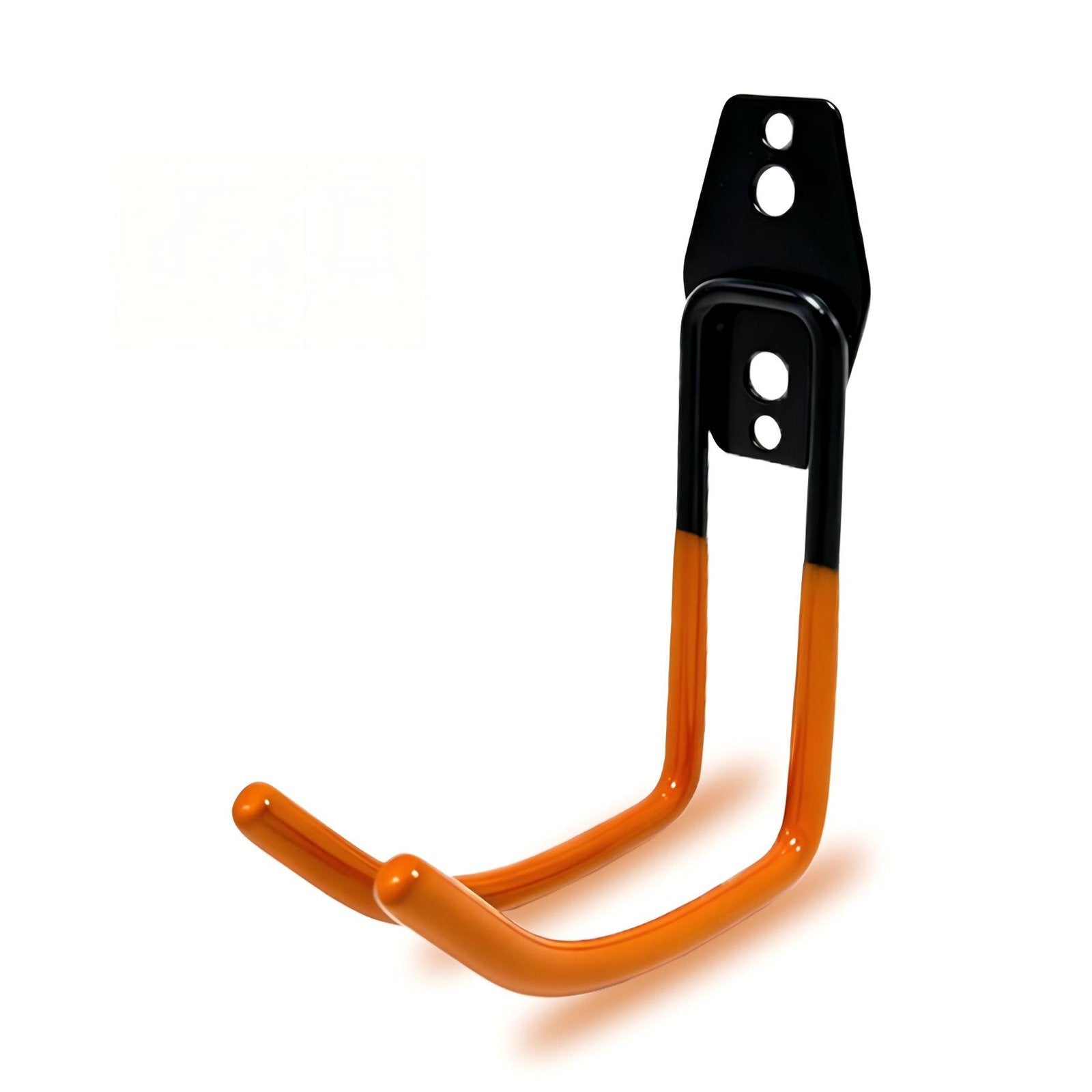 Heydake Large U-Hook (Pack of 4)