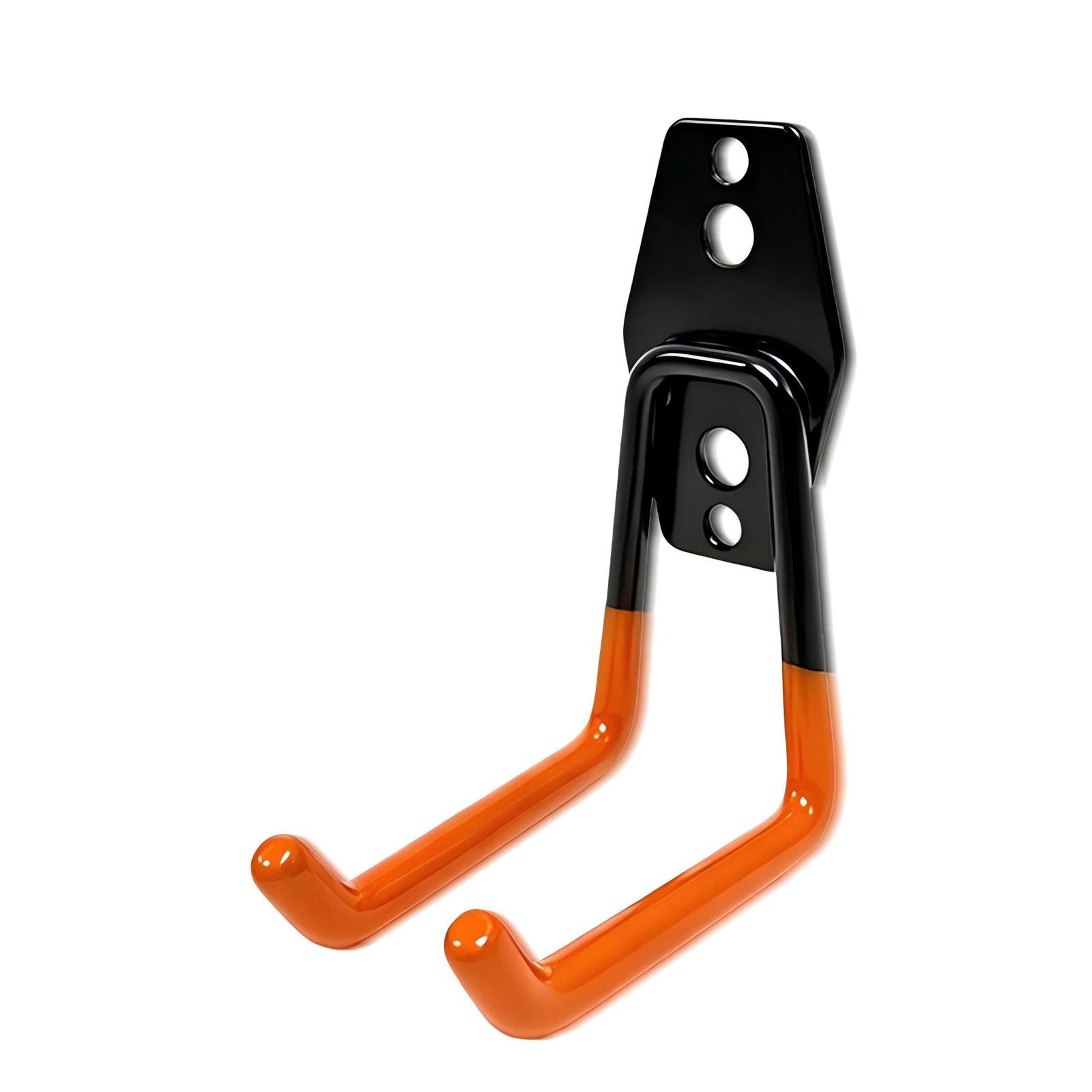 Heydake Small J-Hook (Pack of 4)
