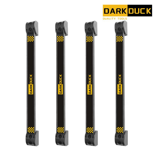 Heydake Magnetic Tool Holder Strip