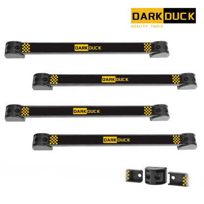 Heydake Magnetic Tool Holder Strip